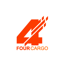 4cargo