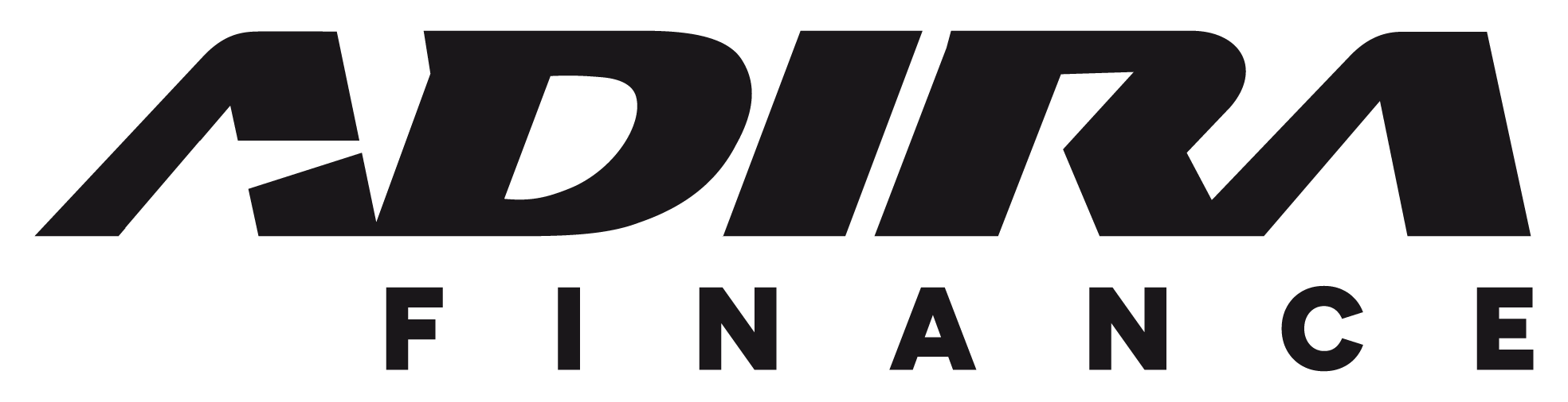 LOGO-ADIRA