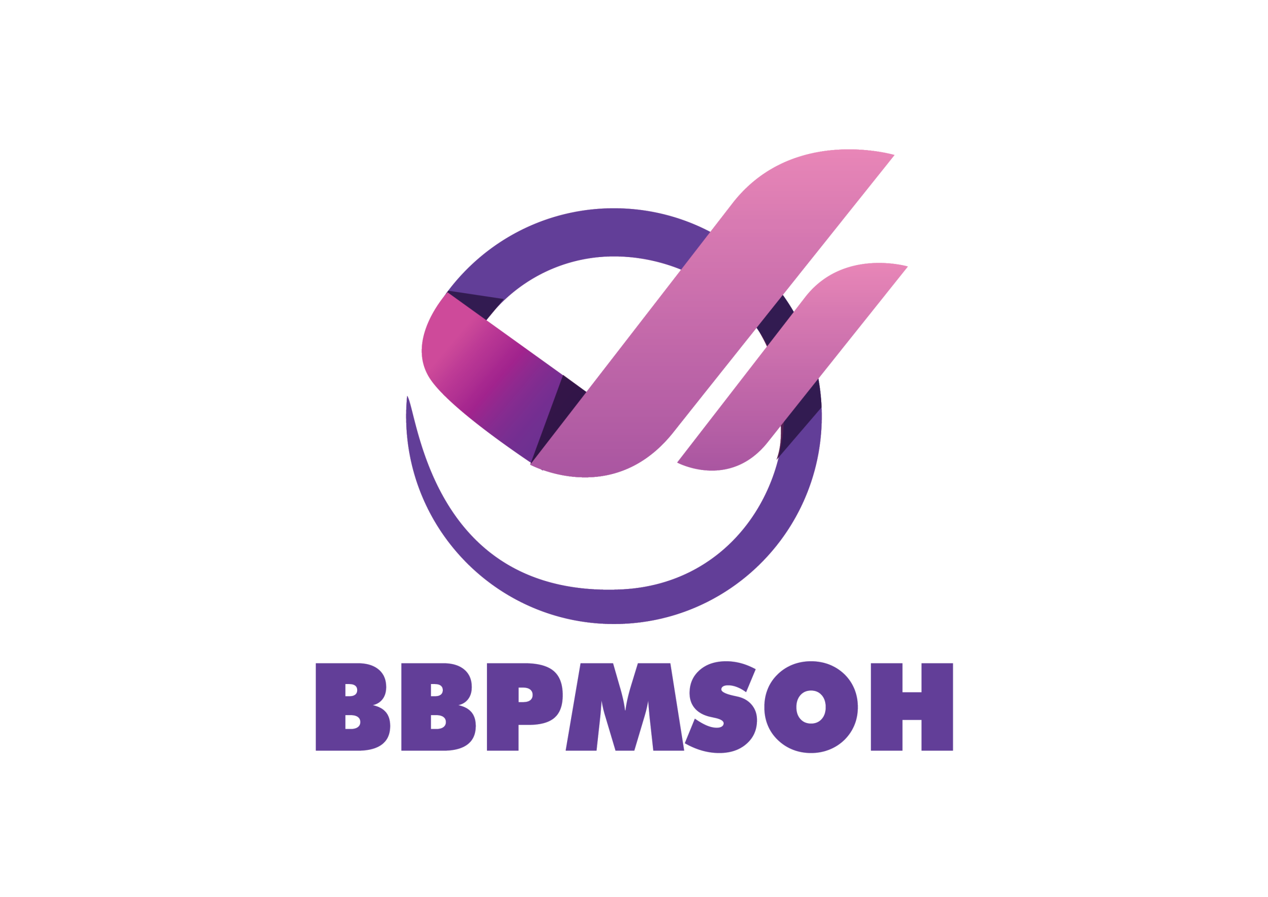 logo-bbpmsoh
