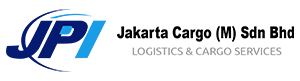 logo-jpi-cargo