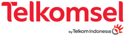 logo-telkomsel