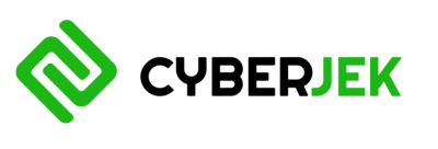logo-wpcyberjek-400x136